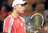Pucharu Davisa: Australia przeciwnikiem Polski