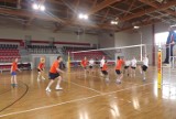 W Golubiu-Dobrzyniu rozegrano trzecią kolejkę ligi amatorów