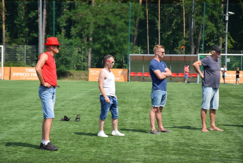 Dzień Dekarza w Białymstoku. Piknik, spotkania z gwiazdami i wielka gala. Zobacz, jak świętowano [zdjęcia]