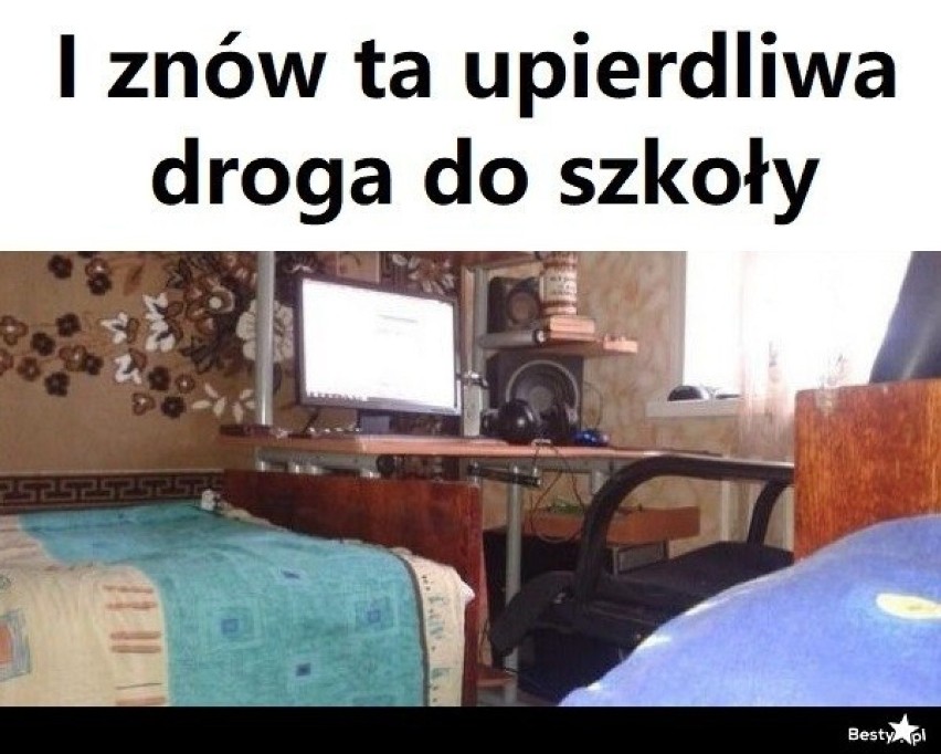 Dzieci wrócą do szkół po feriach? Oj, chyba jednak nie! Co powiedział premier Morawiecki?