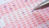 LOTTO WYNIKI 11.03.2023 r. Liczby Lotto, Lotto Plus, numery duży lotek, Multi Multi, Kaskada. Losowanie Lotto z 11.03.2023 na żywo