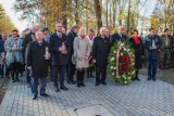 Ostrów Wielkopolski: 11 listopada Narodowe Święto Niepodległości wśród oficjalnych gości Marlena Maląg i Ewa Matecka