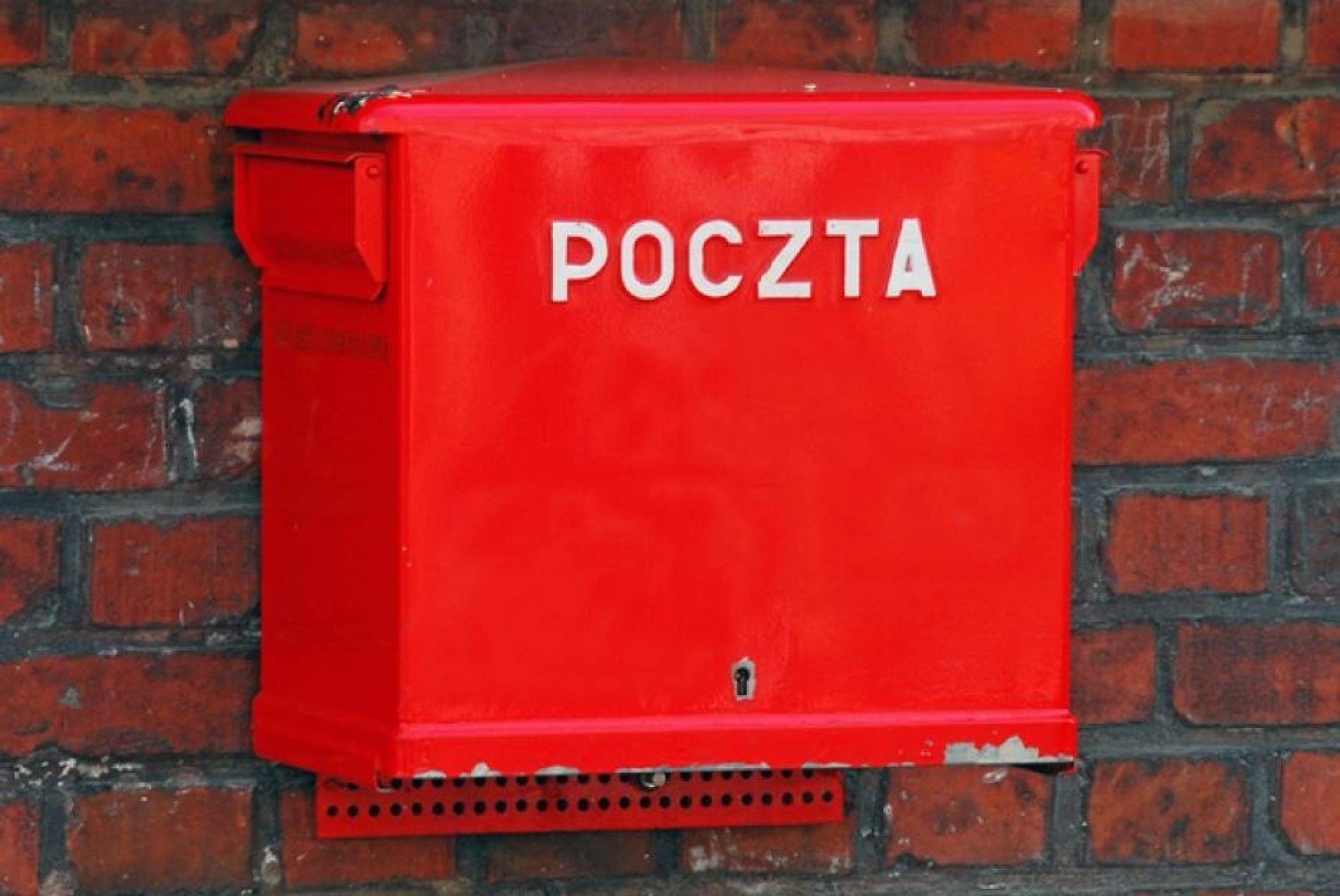 Kody pocztowe Sandomierz: Lista kodów pocztowych w powiecie sandomierskim |  Sandomierz Nasze Miasto