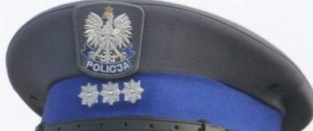 Policjanci nie podlegają kodeksowi pracy, tylko ustawie o policji  fot. Piotr Krzyżanowski