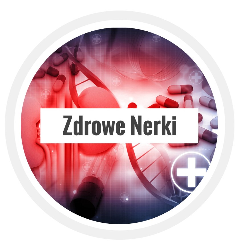 Akcja Zdrowe Nerki. Bezpłatne badania profilaktyczne w Wodzisławiu Śląskim