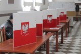 Wybory Samorządowe 2018 - Kujawsko-Pomorskie. Frekwencja 