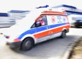 Mazowsze: 18 osób zginęło w wypadku w Nowym Mieście nad Pilicą