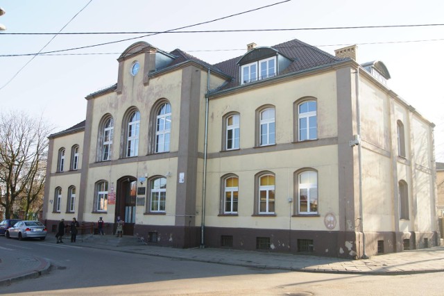 W Zespole Szkół nr 1 w Nowym Dworze Gdańskim uroczyste rozpoczęcie roku szkolnego 2019/2020 nastąpi o godz. 9:00.