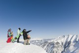 Red Bull Shr3d: Wygraj wyjazd na snowboard