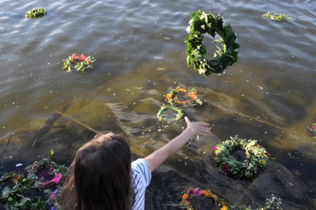 Gmina Krzywiń. Zbęchy zapraszają na dwudniowy festyn. Będzie się działo [Zapowiedź]