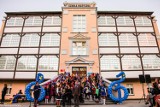 Pierwsza szkoła muzyczna w gminie Trzebnica - otwarta