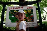 Dzień Żaby w ZOO. Sobotnia zabawa dla wszystkich na powitanie wiosny