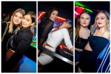 Świętowali urodziny DJ'a Berniego w Space Club w Czchowie. Karnawał dobiega końca, odliczają dni do ostatkowej imprezy [ZDJĘCIA] 