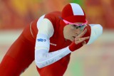 Bachleda-Curuś 6. na 1500 m, kolejne holenderskie podium [WIDEO, ZDJĘCIA]