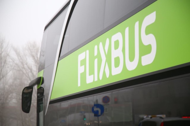 W ramach sześciu regularnych połączeń FlixBus Polska, które będą kursowały od 28 maja, będzie można dotrzeć do ponad 30 europejskich miast, w tym 14 w Polsce.