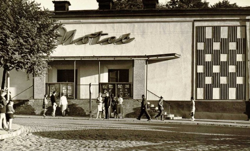 Jak zmieniały się chodzieskie sklepy. Zbiory chodzieskiego "muzeum" [ARCHIWALNE ZDJĘCIA]