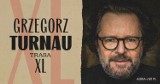 Grzegorz Turnau zaprasza na koncert