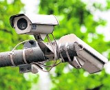 Monitoring w Obornikach: Dojdzie 57 kamer?