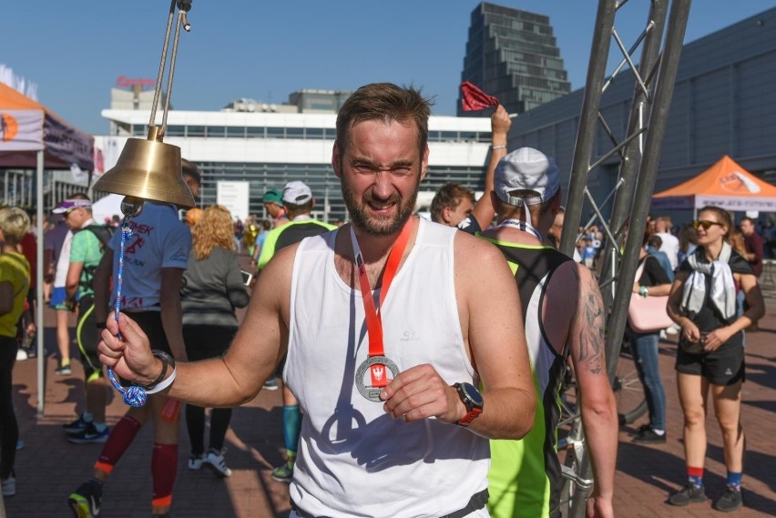 Poznań Maraton 2018