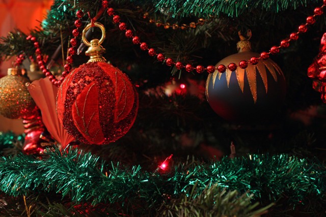 Artystyczny Kiermasz Świąteczny w Świdniku już 1 grudnia