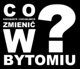 Bytom : BAS - Bytomianie Aktywni Społecznie, pytają mieszkańców. Sposób na kampanię?