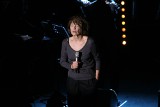 Jane Birkin w Teatrze Zagłębia [ZDJĘCIA] Festiwal Ars Cameralis