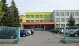 W Skierniewicach już złożono ponad 4 tysiące wniosków o świadczenia z programu "Dobry start"