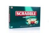 Otwarte Turnieje Scrabble w empik school