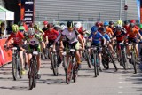 7R CST MTB Gdynia Maraton 2022. Wyścigi dziecięce i młodzieżowe! Jutro rywalizacja elity na wymagającej trasie