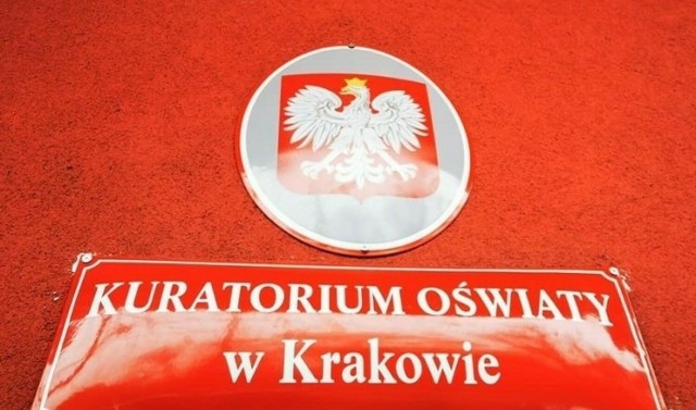 Pierwszy etap konkursu na małopolskiego kuratora oświaty zakończony. Wszyscy kandydaci spełnili wymogi i spotkają się z komisją 23 lutego