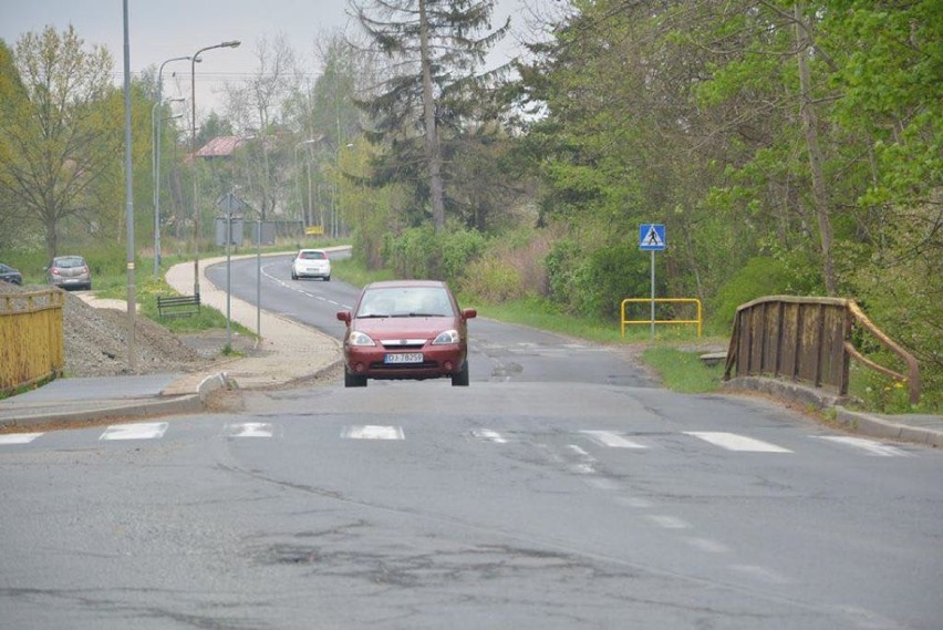 Remont mostu przy ulicy Mickiewicza już za kilka dni [ZDJĘCIA]