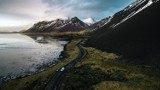 Islandia: obostrzenia covid dla turystów zwiększone w listopadzie 2021, kraj broni się przed kolejną falą koronawirusa