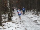 WKB Meta Lubliniec zachęca do udziału w Zimowym Maratonie na Raty [ZDJĘCIA]