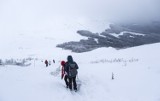 Warto rzucić wszystko i pojechać w Bieszczady. Wolne pokoje czekają na turystów