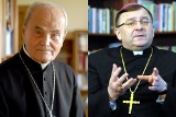 Zobacz arcybiskupów archidiecezji lubelskiej (ZDJĘCIA)