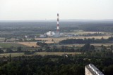 Energetyka Lubin planuje koło Legnicy zbudować nowoczesną spalarnię śmieci