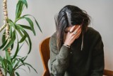 Jakie są nietypowe objawy depresji? Dolegliwości łatwo pomylić z przemęczeniem lub niewyspaniem. Tych symptomów nie wolno bagatelizować!