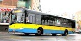 Wielkanoc 2016: Sprawdź rozkład jazdy autobusów miejskich 