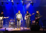 Sufler Rock Festiwal 2016 w Piekarach Śląskich: Trwa nabór zespołów