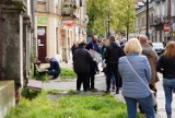 Lublin. Po nowemu w komunikacji miejskiej. Gdzie pasażerowie natknęli się na problemy z nowym systemem?