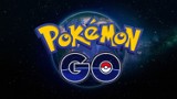 Pokemon GO: Gracze wściekli na najnowszą aktualizację gry