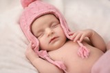 Wyprawka dla każdego noworodka urodzonego w Koninie? Być może już od 1 stycznia 