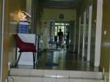 Szpital w Zduńskiej Woli szykuje się do zamknięcia porodówki