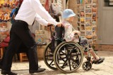 Kwidzyn: Asystenci pomogą niepełnosprawnym mieszkańcom. Projekt wystartuje od kwietnia 