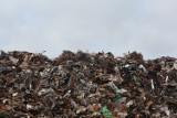Gm. Szamotuły. Czy w Piotrkówku powstanie sortownia odpadów?
