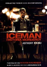 Anthony Bruno: Iceman. Historia mordercy