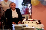 106 lat skończyła najstarsza wrocławinka (ZDJĘCIA)