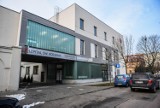 Szpital Świętej Rodziny w Poznaniu przyjął już tysiąc porodów w tym roku