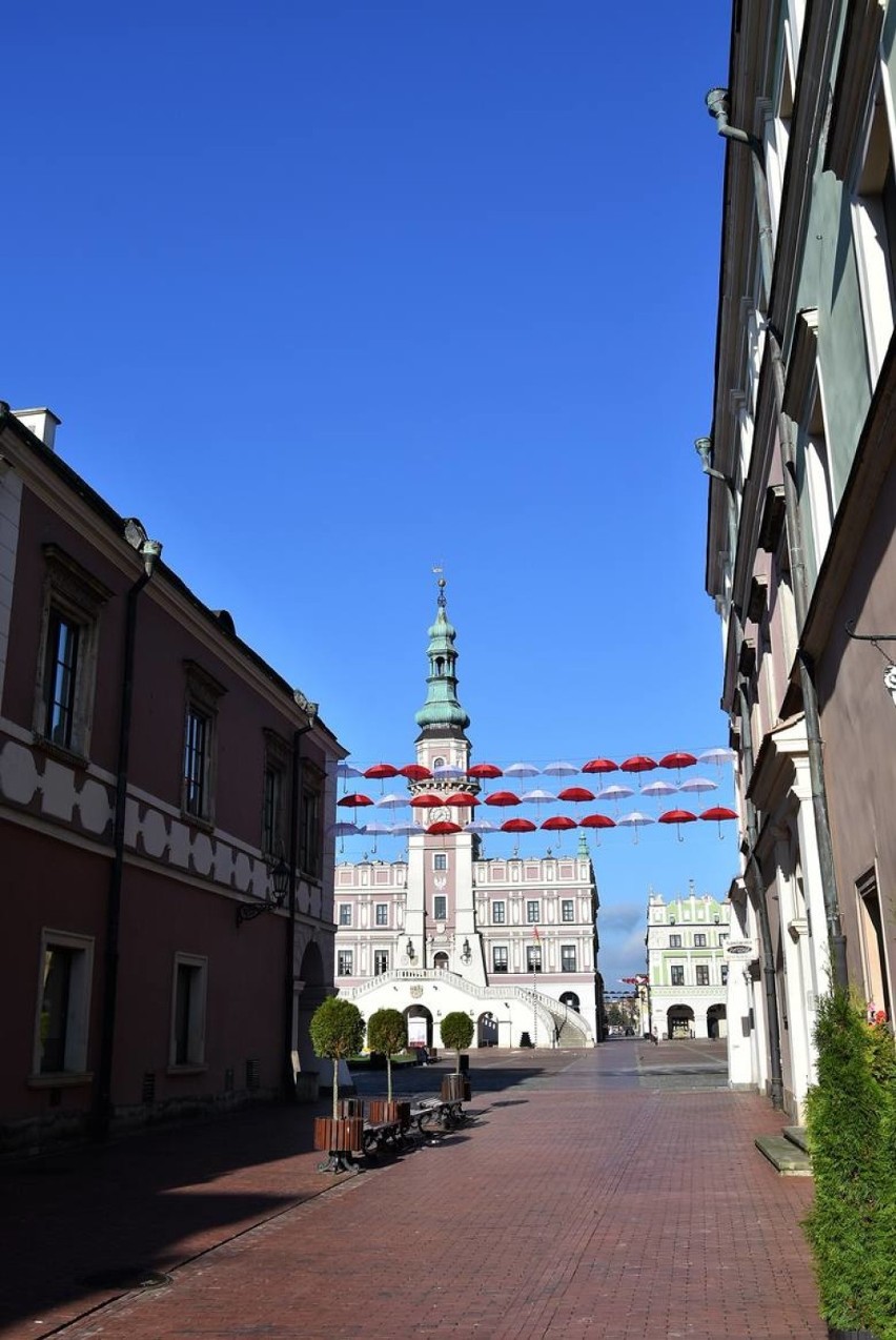 Według najbardziej  aktualnych statystyk  podanych przez GUS...