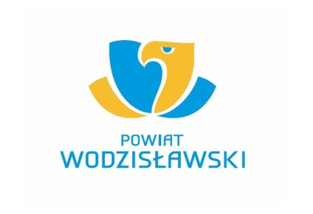 Zarząd Powiatu Wodzisławskiego powierzył stanowiska czterem osobom